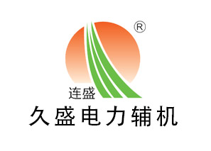 平塘中压除氧器的结构 
